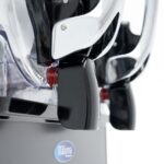 Slush Puppy & Granita Machine - 2x 12L - Digital Display - imagine 13