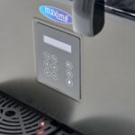 Slush Puppy & Granita Machine - 2x 12L - Digital Display - imagine 15