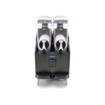 Slush Puppy & Granita Machine - 2x 12L - Digital Display - imagine 3
