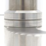 Food Processor 70L - Blade Group Block - Serrated - imagine 4