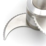 Food Processor 70L - Blade Group Block - Serrated - imagine 3