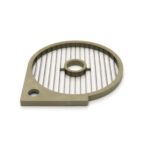 VC450 - French Fries 10mm