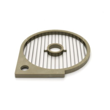 VC450 - French Fries 10mm