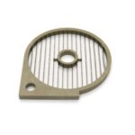 VC450 - French Fries 10mm - imagine 2