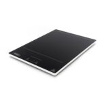 Electric Warming Tray - Max. 105°C - 38 x 55cm - 230W