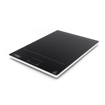 Electric Warming Tray - Max. 105°C - 38 x 55cm - 230W