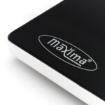 Electric Warming Tray - Max. 105°C - 38 x 55cm - 230W - imagine 9