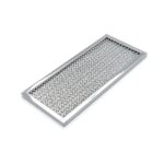 Deep Fryer - 8L - 1 Basket - Induction - Lift System - with Drain Tap - imagine 23