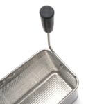 M700 PASTA COOKER - Basket Large - imagine 3
