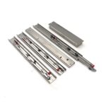 Set 2 Drawers WTC 2/3 / WTFR 2/3 - imagine 3