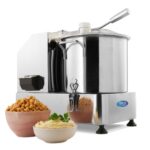 Food Processor - 9L - imagine 2
