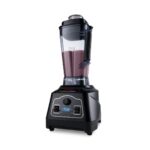 Blender - 2,5L - 1800W - Pulse Function - imagine 3