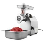 Meat Mincer - up to 220kg/h - imagine 2
