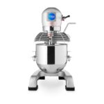 Planetary Mixer - 20L - Up to 10kg Dough - 3 Speed - imagine 2