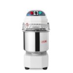 Dough Mixer - 10L - 6kg Dough - imagine 2