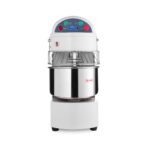 Dough Mixer - 20L - 13kg Dough - 2 Speeds - imagine 2