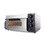 Pizza Oven - Fits 1 x Ø40cm Pizza - imagine 2