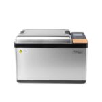 Sous Vide - 12,5L - imagine 3