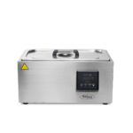 Sous Vide - 28L - imagine 2