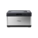 Sous Vide - 8,5L - imagine 3