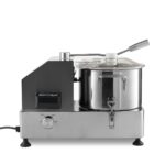 Food Processor - 6L - imagine 3