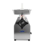 Meat Mincer - up to 320kg/h - imagine 2