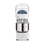 Dough Mixer - 20L - 13kg Dough - 2 Speeds - imagine 5