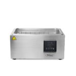 Sous Vide - 28L - imagine 5