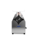 Meat Mincer - up to 320kg/h - imagine 6