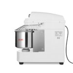 Dough Mixer - 10L - 6kg Dough - imagine 3
