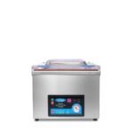 Vacuum Pack Machine - 44cm Seal - W22 x D46 x H46cm Chamber - imagine 2
