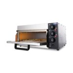 Pizza Oven - Fits 1 x Ø40cm Pizza - imagine 4