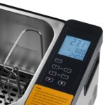 Sous Vide - 12,5L - imagine 7