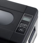 Sous Vide - 8,5L - imagine 6