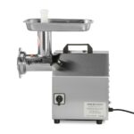 Meat Mincer - up to 220kg/h - imagine 5