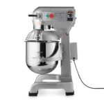 Planetary Mixer - 30L - Up to 15kg Dough - 3 Speed - imagine 3