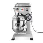 Planetary Mixer - 40L - Up to 20kg Dough - 3 Speed - imagine 3