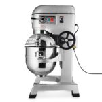 Planetary Mixer - 60L - Up to 30kg Dough - 3 Speed - imagine 3