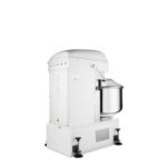 Dough Mixer - 100L - 64kg Dough - 2 Speeds - 400V - imagine 4