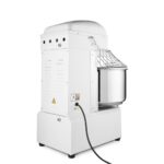 Dough Mixer - 50L - 32kg Dough - 2 Speeds - imagine 4