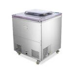 Vacuum Pack Machine - 70cm Seal - W72 x D61 x H21,5cm Chamber - imagine 4