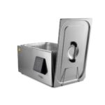 Sous Vide - 28L - imagine 7