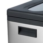 Sous Vide - 8,5L - imagine 8