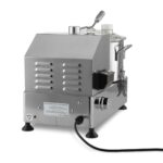 Food Processor - 6L - imagine 4