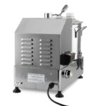 Food Processor - 9L - imagine 6
