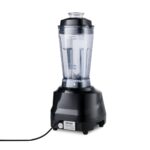 Blender - 2,5L - 1800W - Pulse Function - imagine 7
