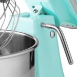 Stand Mixer - 7L - Up to 2kg Dough - Blue - imagine 6
