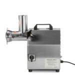 Meat Mincer - up to 120kg/h - imagine 7