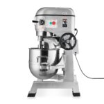 Planetary Mixer - 40L - Up to 20kg Dough - 3 Speed - imagine 7