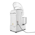 Dough Mixer - 30L - 19kg Dough - 2 Speeds - imagine 6